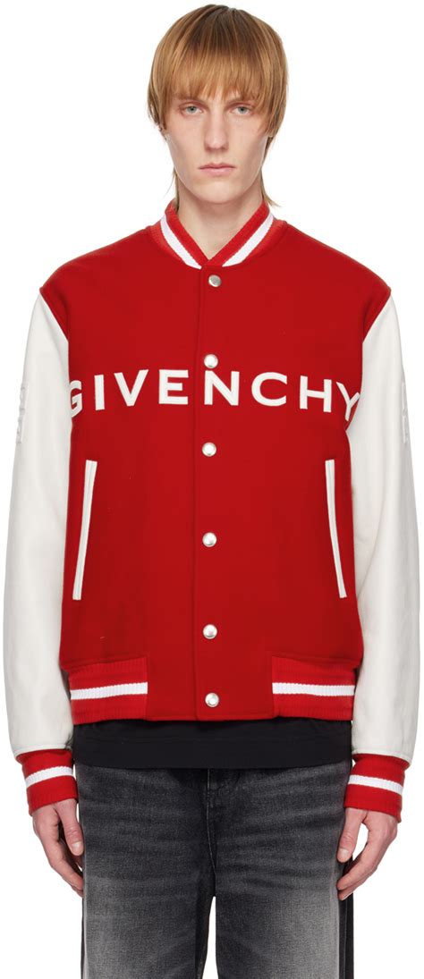 peacock mens givenchy jacket|givenchy jackets for men.